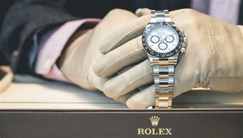 rolex vendo fosdinovo|who sells rolex watches.